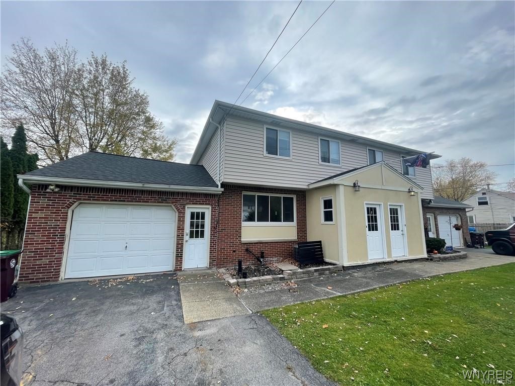 photo undefined: 5355 Lake Avenue, Orchard Park NY 14127
