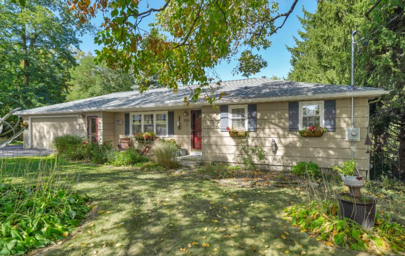 photo undefined: 5463 Allen Drive, Boston NY 14075