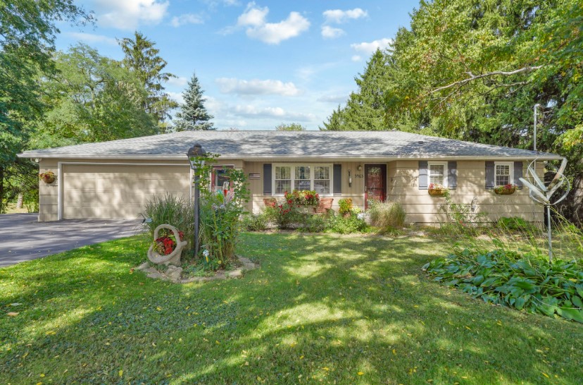 photo undefined: 5463 Allen Drive, Boston NY 14075