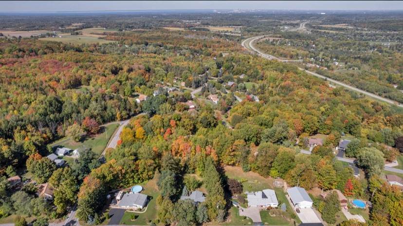 photo undefined: 5463 Allen Drive, Boston NY 14075
