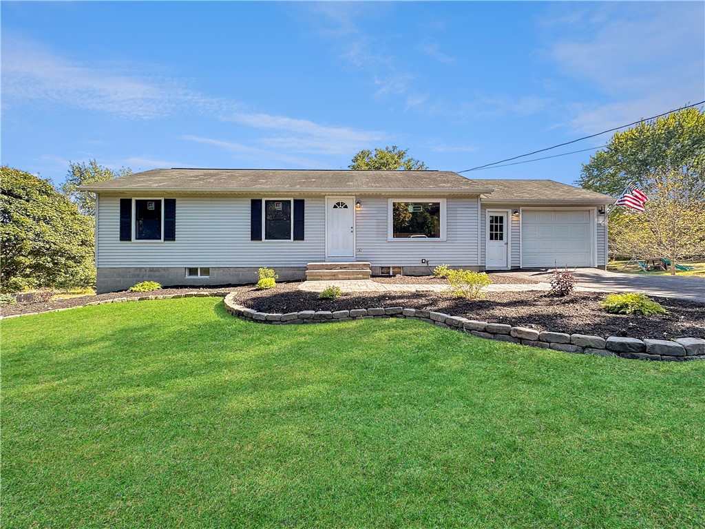photo undefined: 3655 Middle Cheshire Road, Canandaigua Town NY 14424