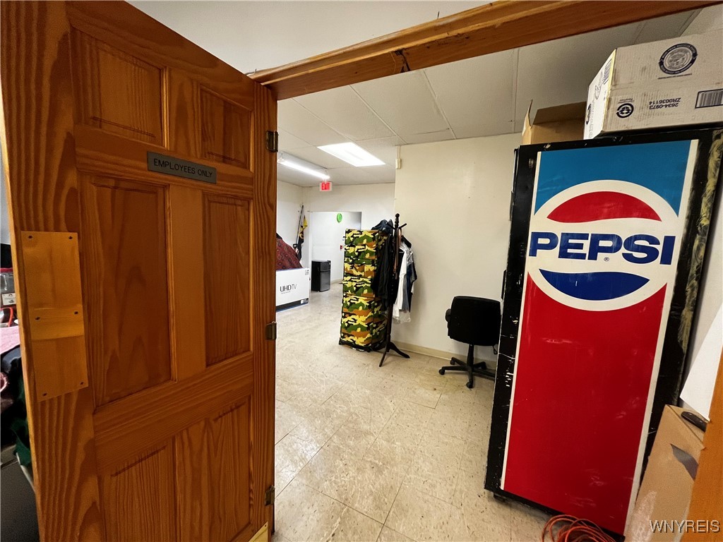 photo undefined: 1410 Main Street, Niagara Falls NY 14305