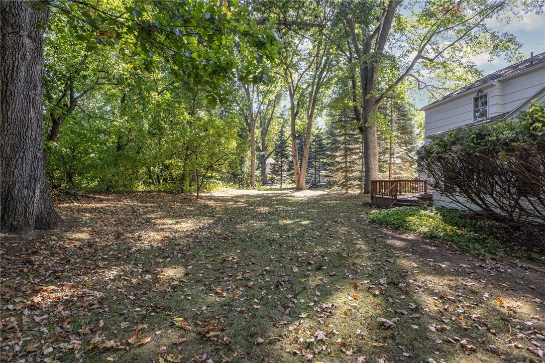 photo undefined: 23 Rippingale Road, Pittsford NY 14534