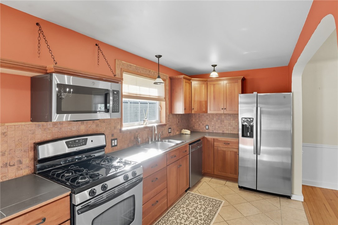 photo 4 : 245 Nunda Boulevard, Rochester NY 14610