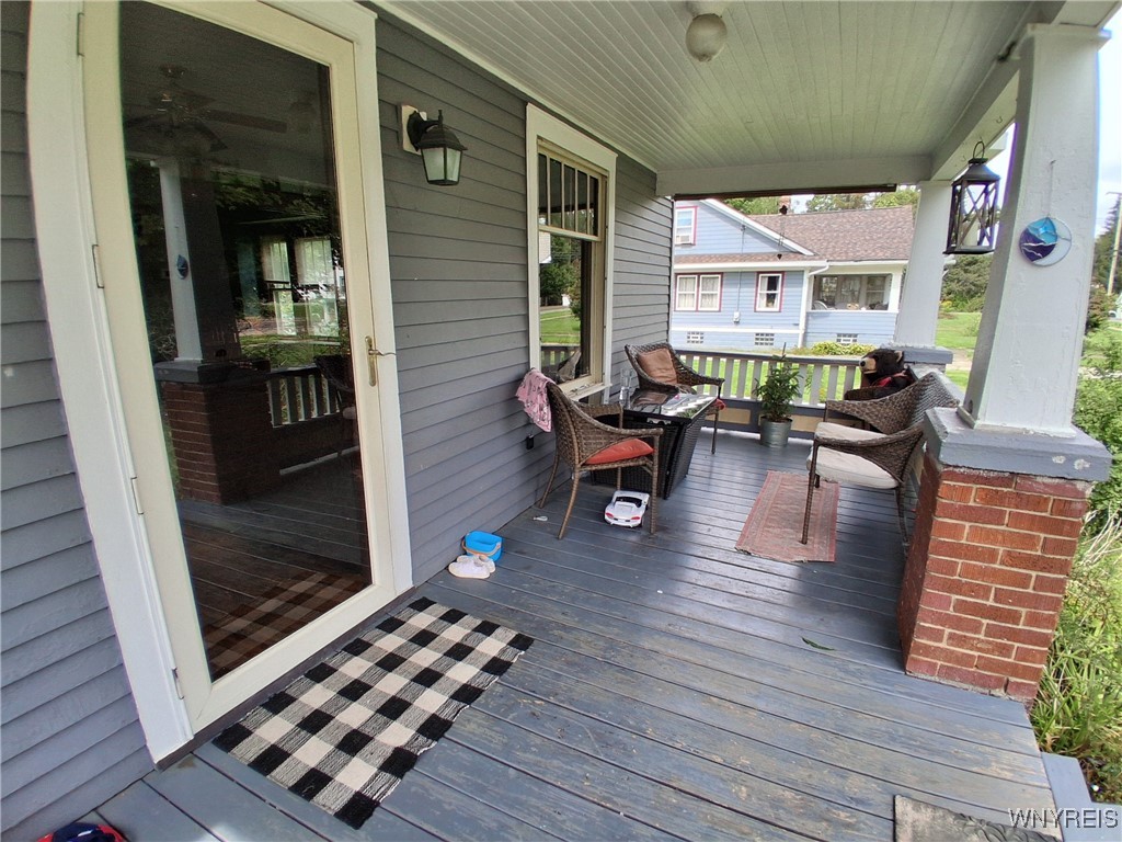 photo undefined: 9403 Route 240, Ashford NY 14171