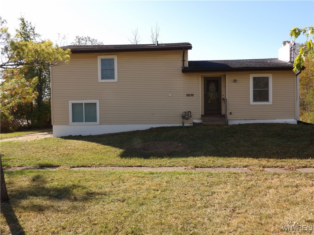 photo undefined: 10332 Transit Road, Amherst NY 14051