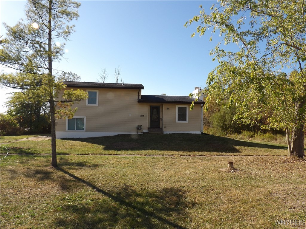 photo undefined: 10332 Transit Road, Amherst NY 14051