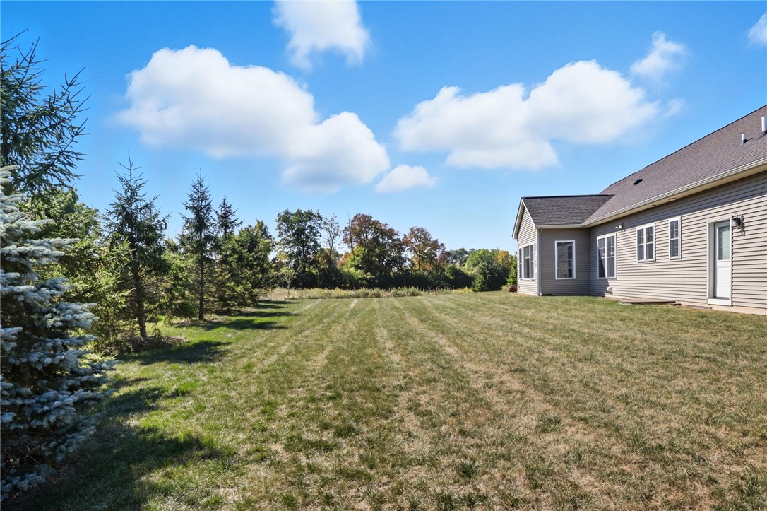 photo undefined: 5 Coventry Ridge, Pittsford NY 14534