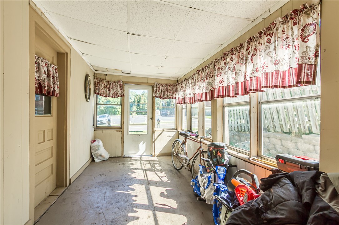 photo 3 : 5 Belden Avenue, Sodus NY 14551