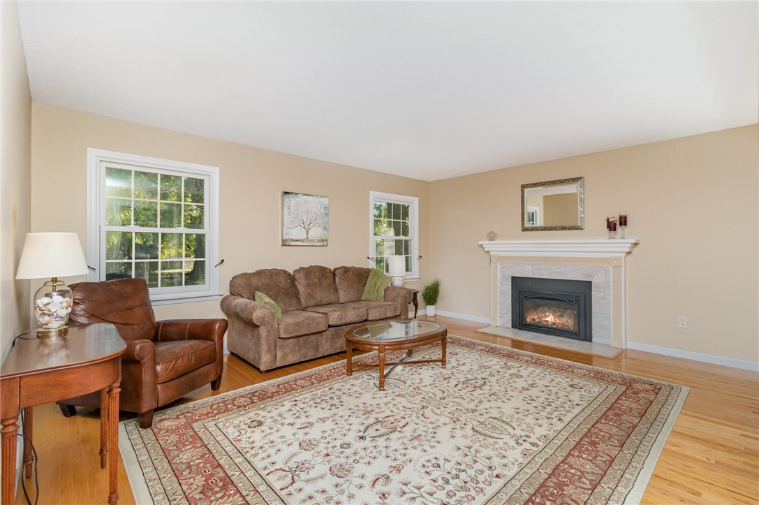 photo undefined: 80 Pen Creek Drive, Penfield NY 14580