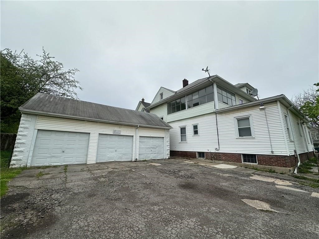 photo undefined: 621 Jay Street 619, Rochester NY 14611