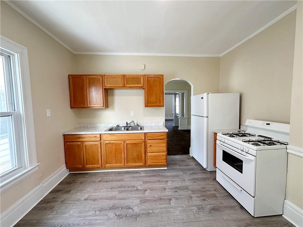 photo 3 : 621 Jay Street 619, Rochester NY 14611
