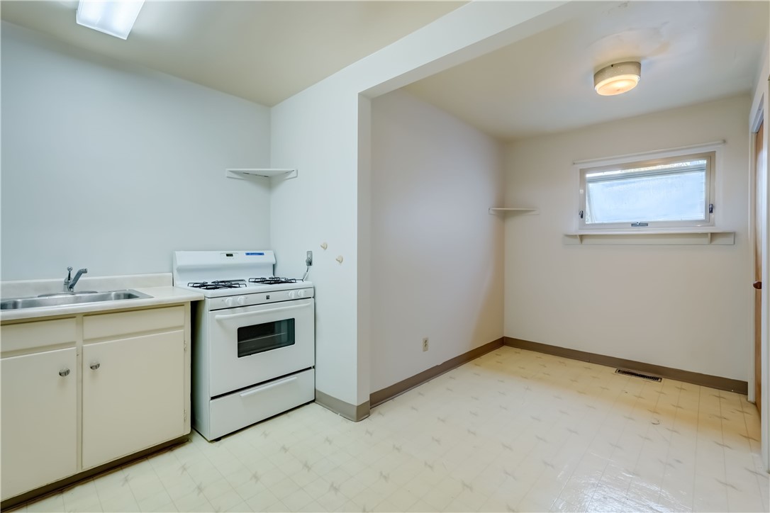 photo undefined: 2233 Clifford Avenue 1, Rochester NY 14609