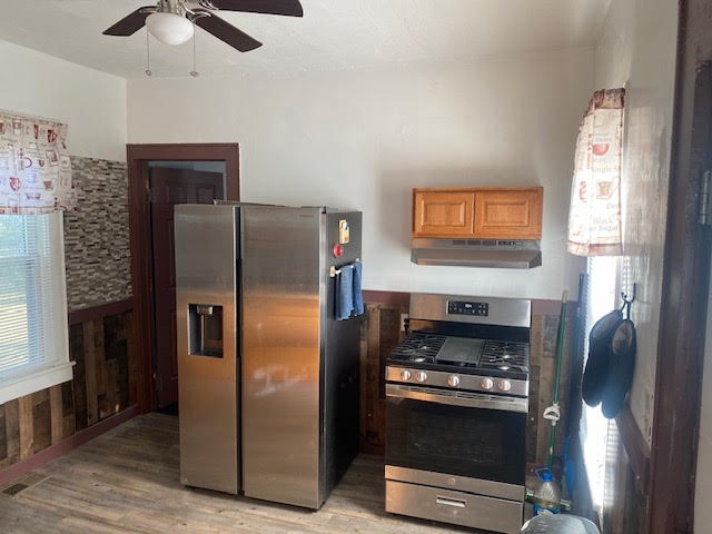 photo 4 : 5 Dake Street, Rochester NY 14605