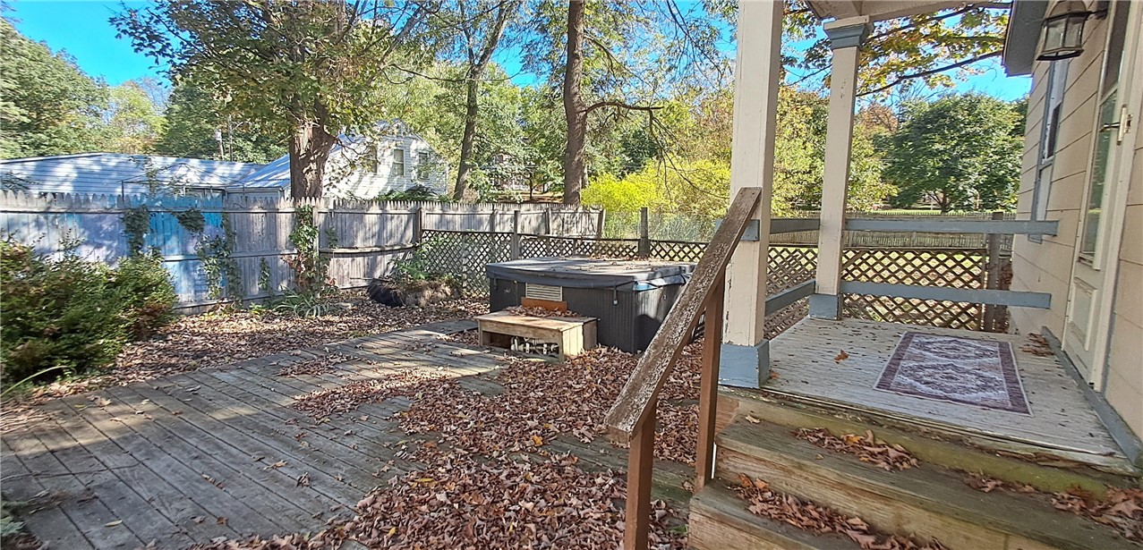 photo undefined: 141 East Morris Street, Bath NY 14810