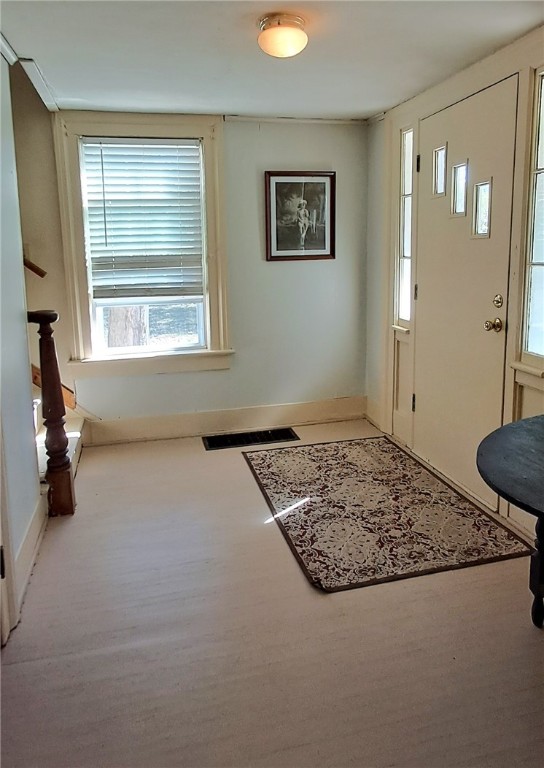 photo undefined: 141 East Morris Street, Bath NY 14810