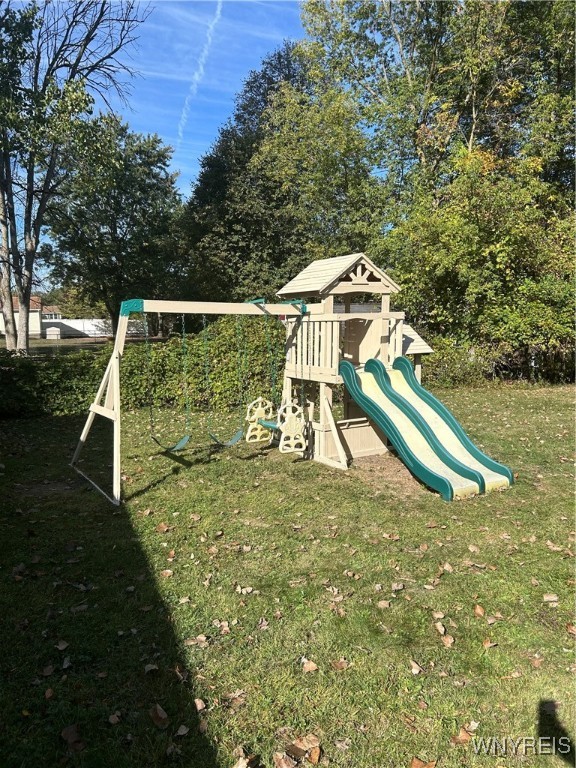 photo undefined: 1040 Klein Road, Amherst NY 14221