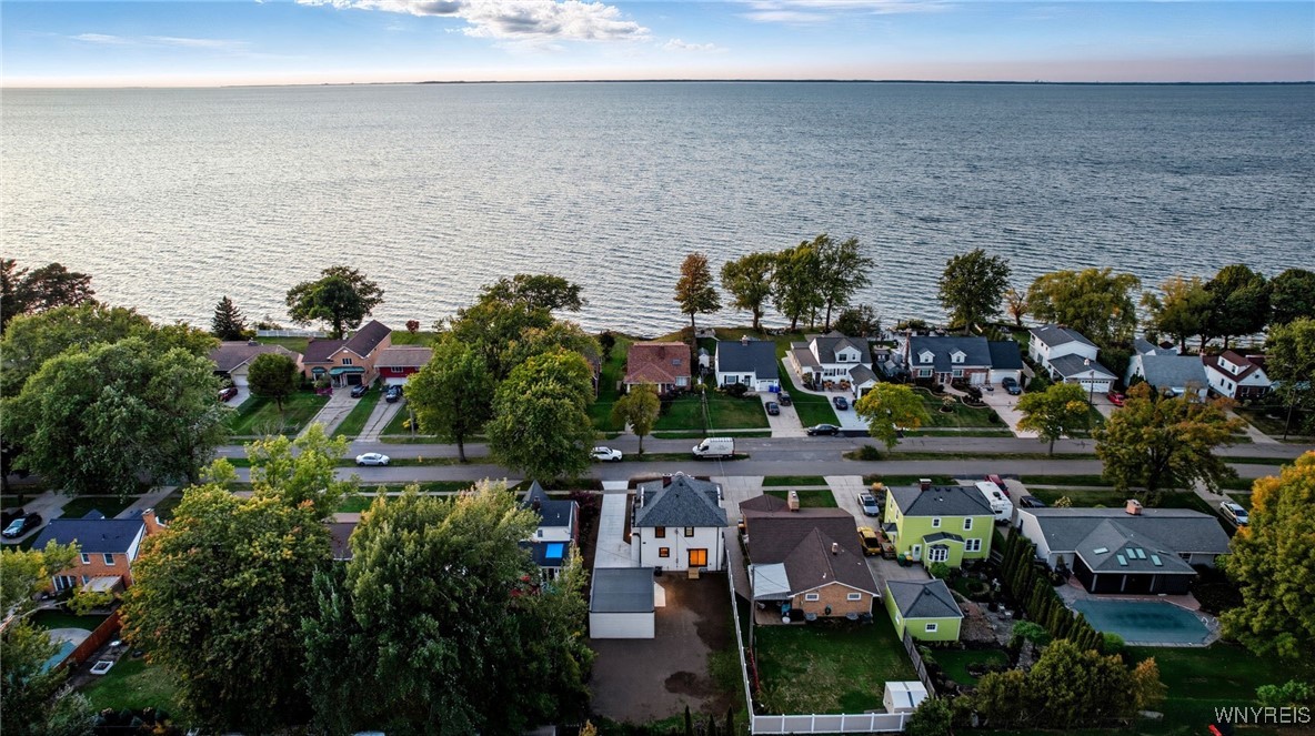 photo undefined: 4763 Clifton Parkway, Hamburg NY 14075