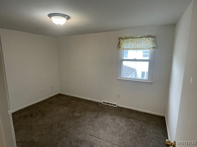 photo undefined: 341 Sundridge Drive Upper, Amherst NY 14228