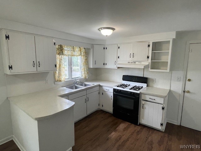 photo 5-AaTbcg: 341 Sundridge Drive Upper, Amherst NY 14228