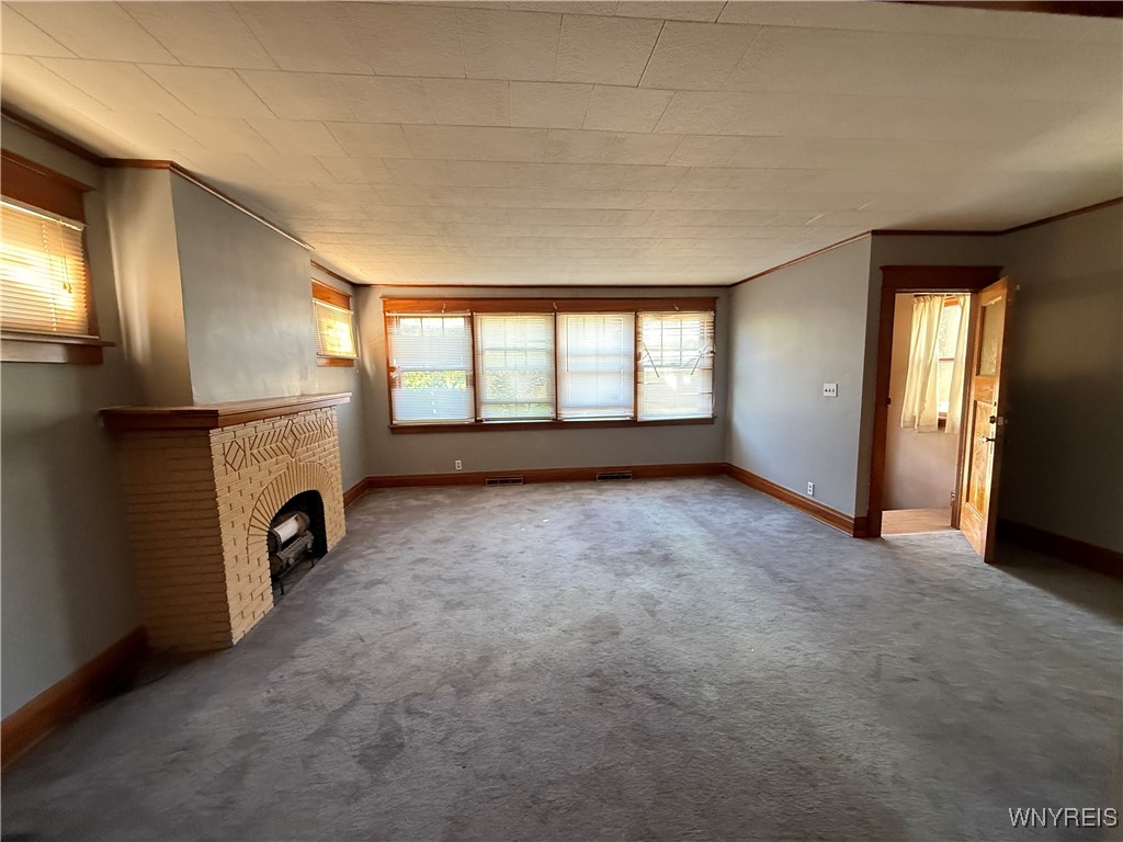 photo undefined: 97 Arden Avenue, Buffalo NY 14215