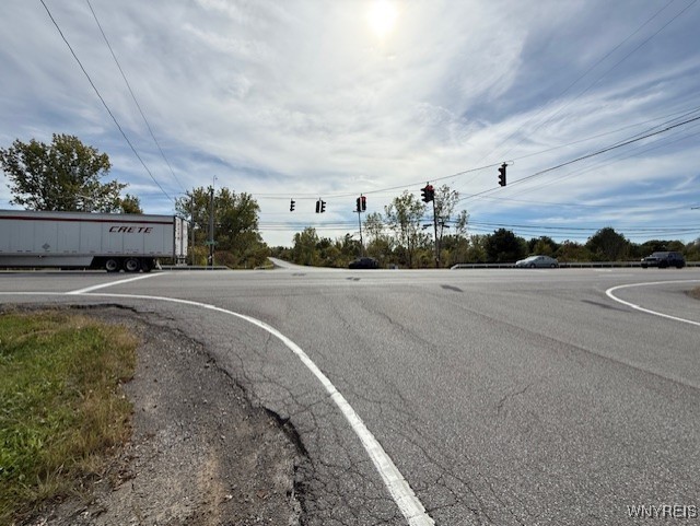 photo undefined: 6218 Broadway Street, Lancaster NY 14086