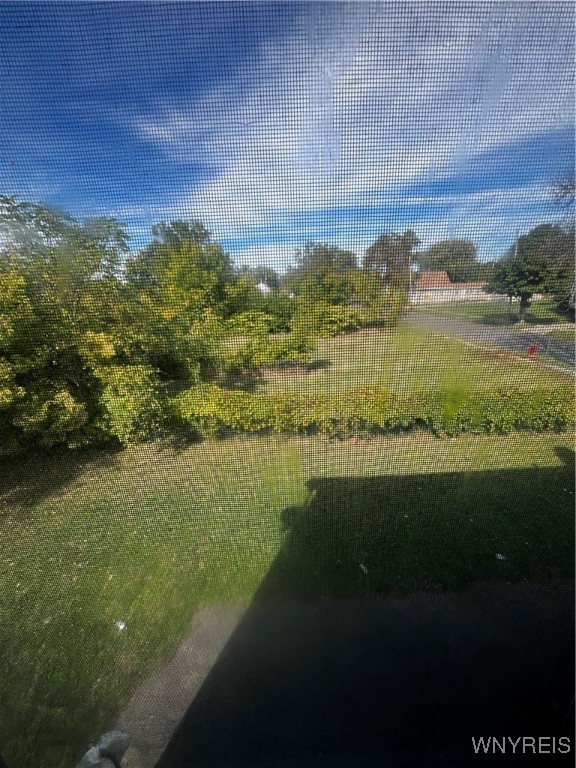 photo undefined: 80 Watson Street, Buffalo NY 14206