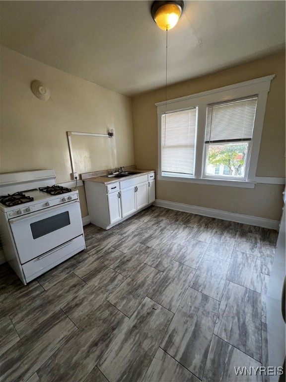 photo undefined: 114 Butler Avenue, Buffalo NY 14208