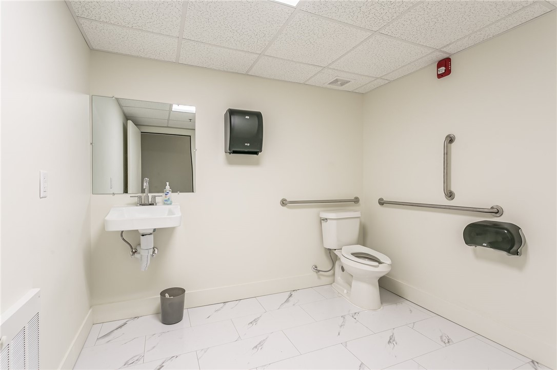 photo undefined: 190 Monroe Avenue, Rochester NY 14607