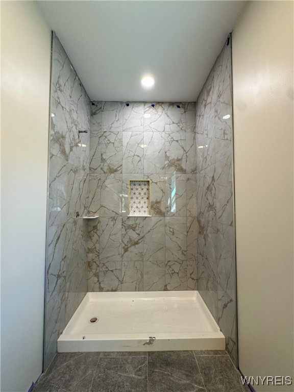 photo YWx42S3Dyrh6KxDPQmujGdAjgo: 5200 Berg Road, West Seneca NY 14218