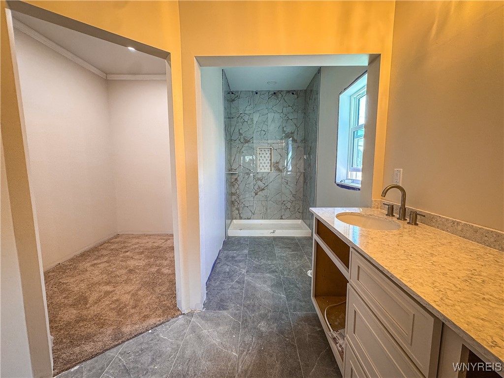 photo 3 : 5200 Berg Road, West Seneca NY 14218