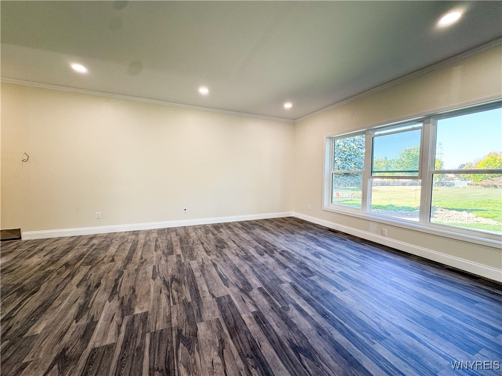 photo 4 : 5200 Berg Road, West Seneca NY 14218