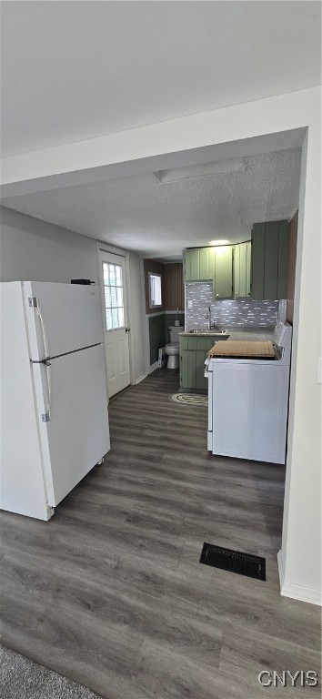 photo undefined: 644 Emerson Street, Watertown City NY 13601