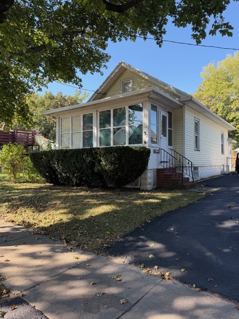 photo undefined: 32 Michigan Street, Rochester NY 14606
