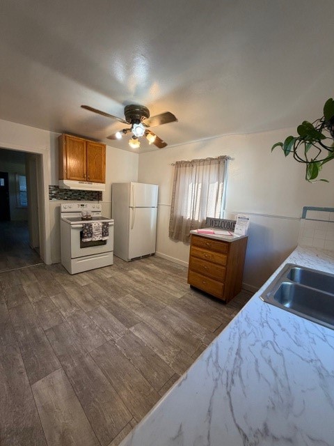 photo undefined: 32 Michigan Street, Rochester NY 14606