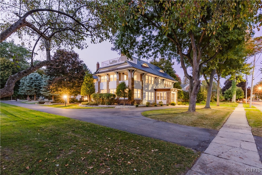 photo undefined: 330 Flower Avenue West, Watertown City NY 13601