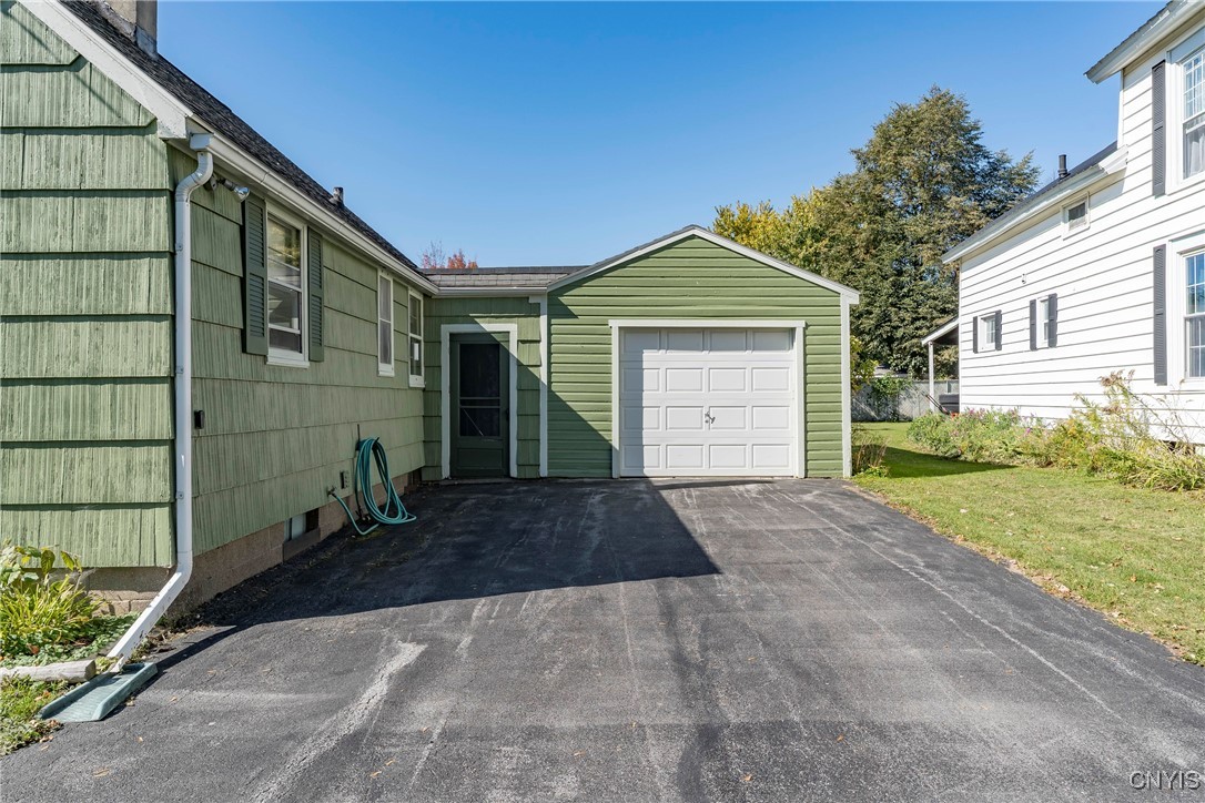 photo undefined: 302 Pratt Street, Watertown City NY 13601