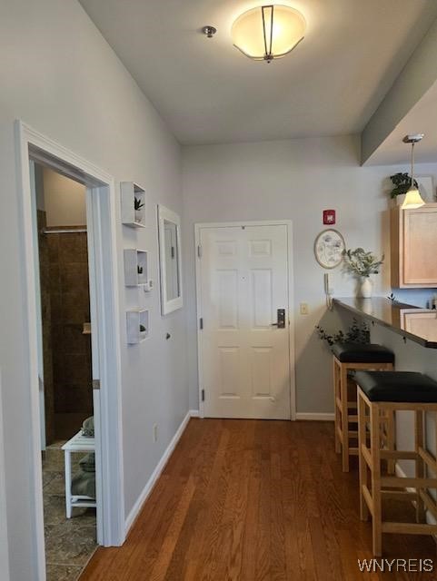 photo 2 : 700 Parkside Avenue 3, Buffalo NY 14216