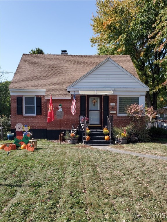 photo undefined: 1366 Washington Street, Watertown City NY 13601