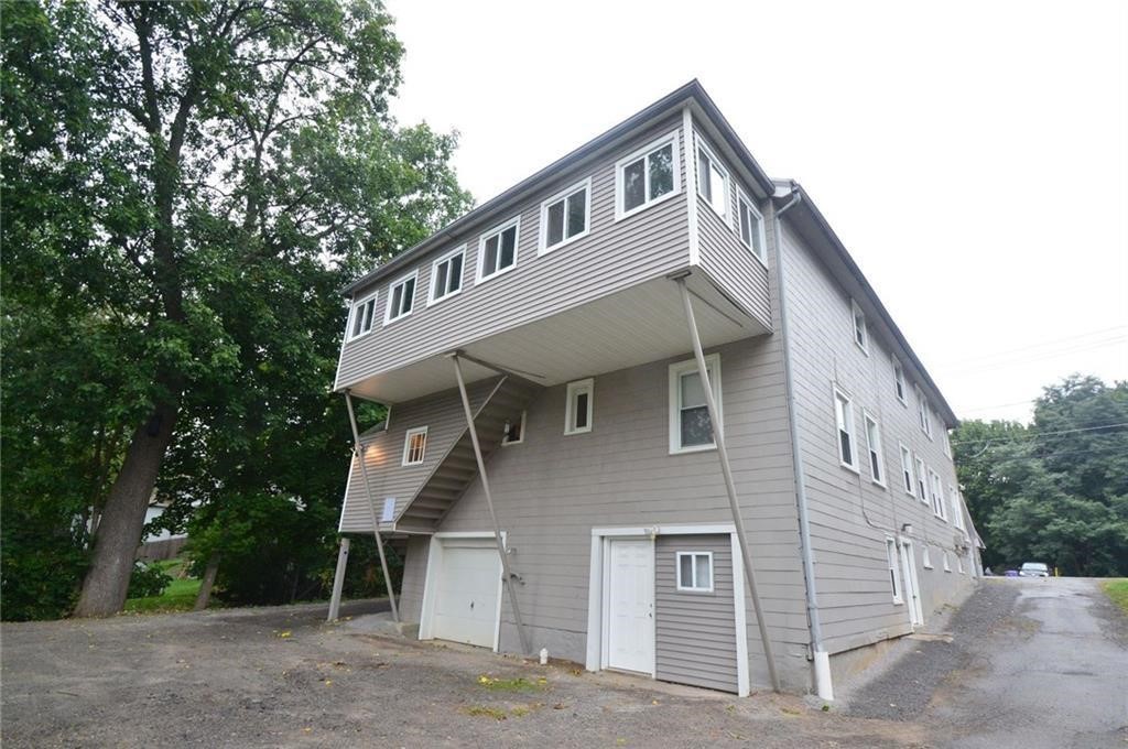 photo undefined: 575 Ridge Road, Webster NY 14580