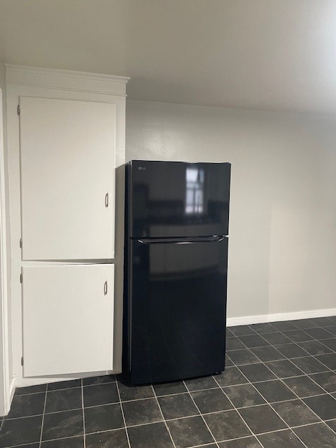 photo 2 : 575 Ridge Road, Webster NY 14580