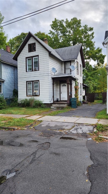 photo undefined: 128 Myrtle Street, Rochester NY 14606