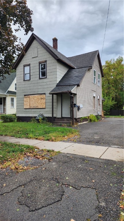 photo undefined: 128 Myrtle Street, Rochester NY 14606