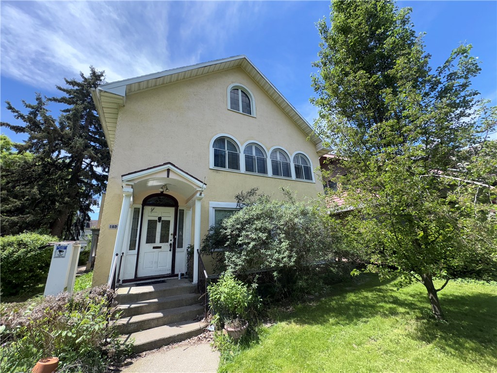 photo undefined: 163 Saratoga Avenue, Rochester NY 14608