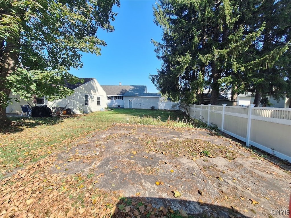 photo undefined: 106 Riverside Drive, Utica NY 13502