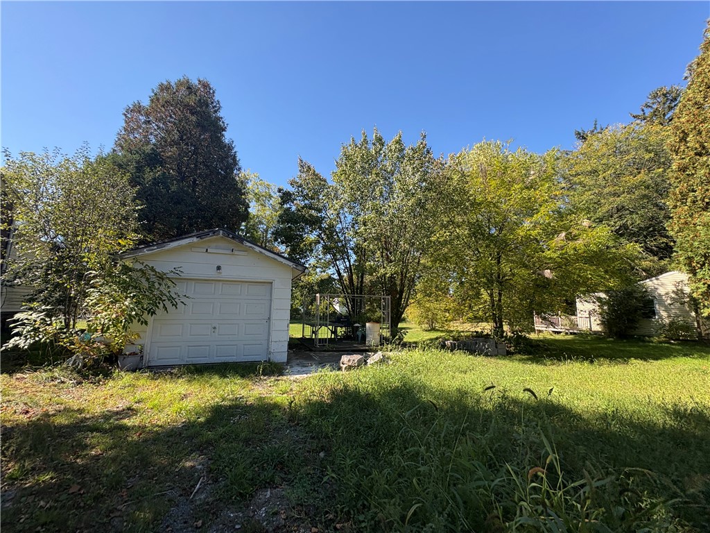 photo undefined: 7 Walnut Street South, Waterloo NY 13165