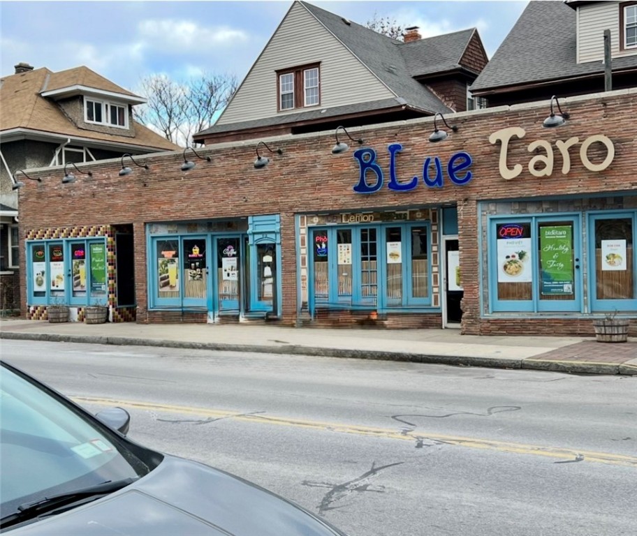 photo undefined: 942 Monroe Avenue, Rochester NY 14620