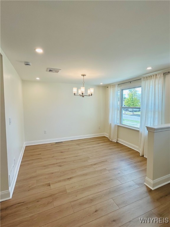 photo 3O72IXratUxBAONTnXPc: 14 Cheryl Road, West Seneca NY 14224
