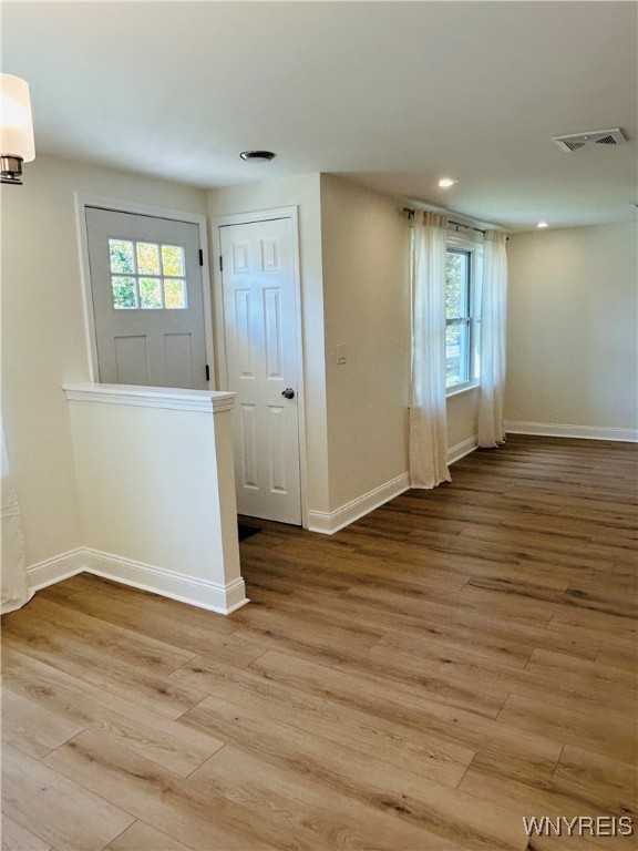 photo 3 : 14 Cheryl Road, West Seneca NY 14224