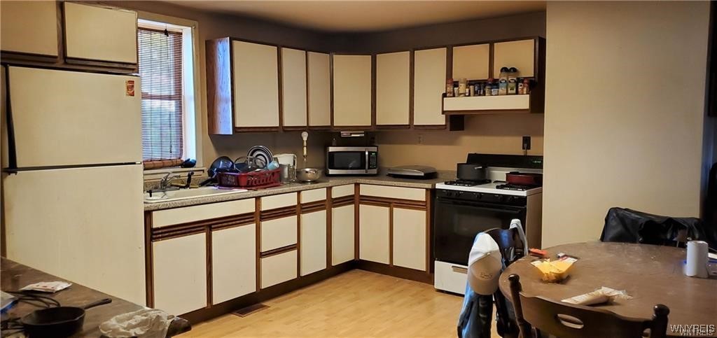 photo undefined: 66 Grand Street, Lockport City NY 14094